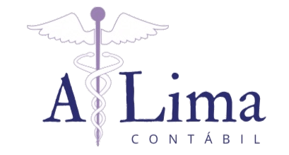 Alima-sem-fundo